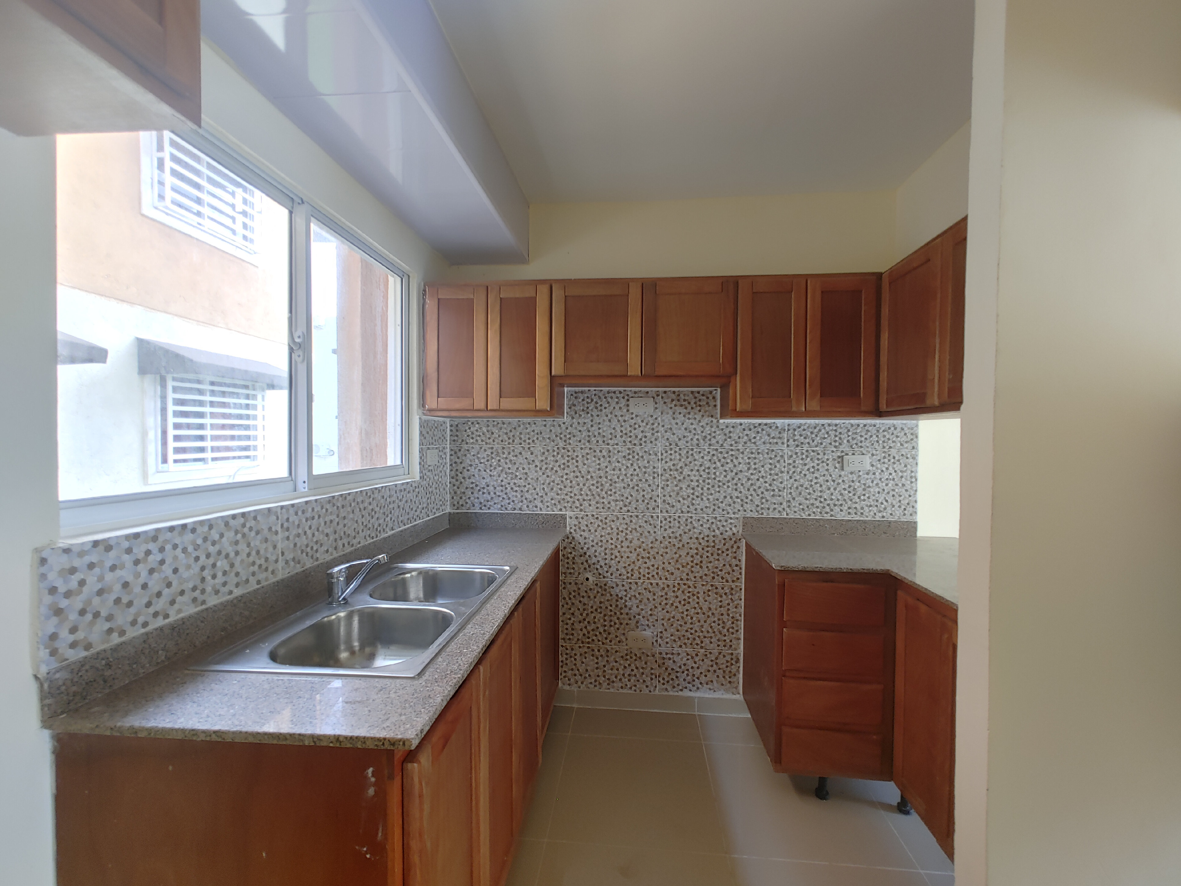 apartamentos - Apartamento en venta en Ciudad Real Oriental, Autopista San Isidro 3