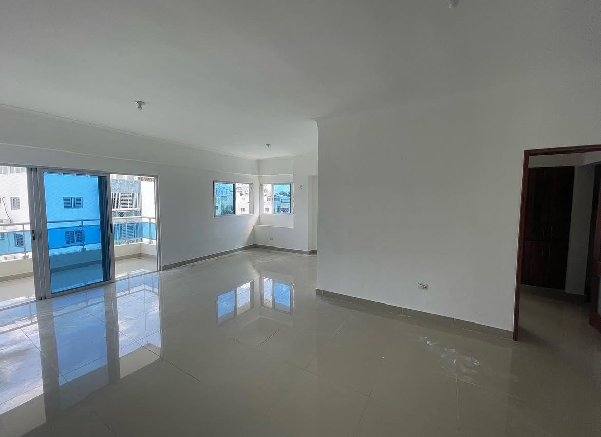 apartamentos - El Millón 📍Apartamento en alquiler, entorno tranq 5