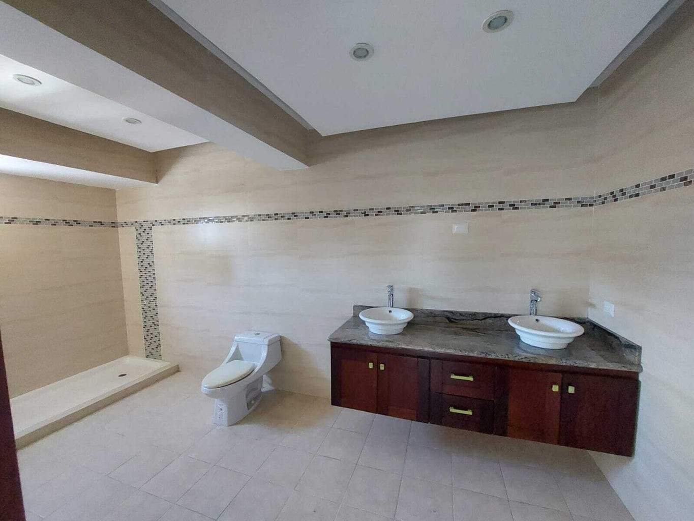 apartamentos - Hermoso pent-house de 2 niveles a estrenar 8