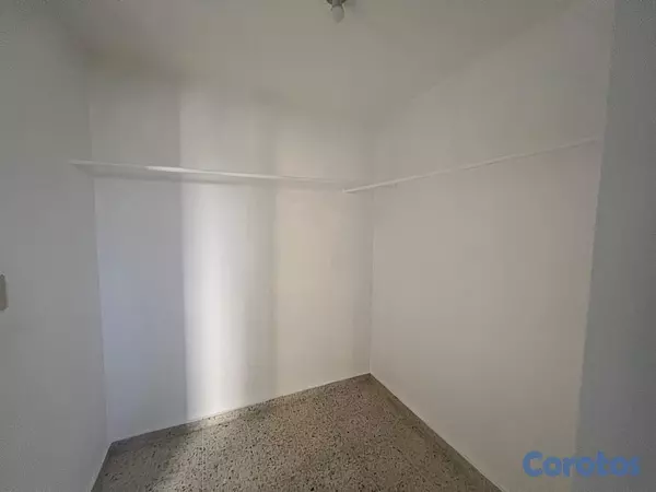apartamentos - apartamento en venta  en zona exclusiva. 
piantini  2