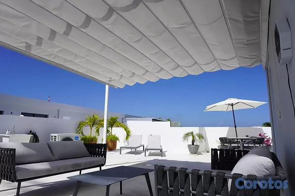 apartamentos - APARTAMENTOS A 10 MINUTOS DE LA PLAYA, BAVARO, PUNTA CANA. 2
