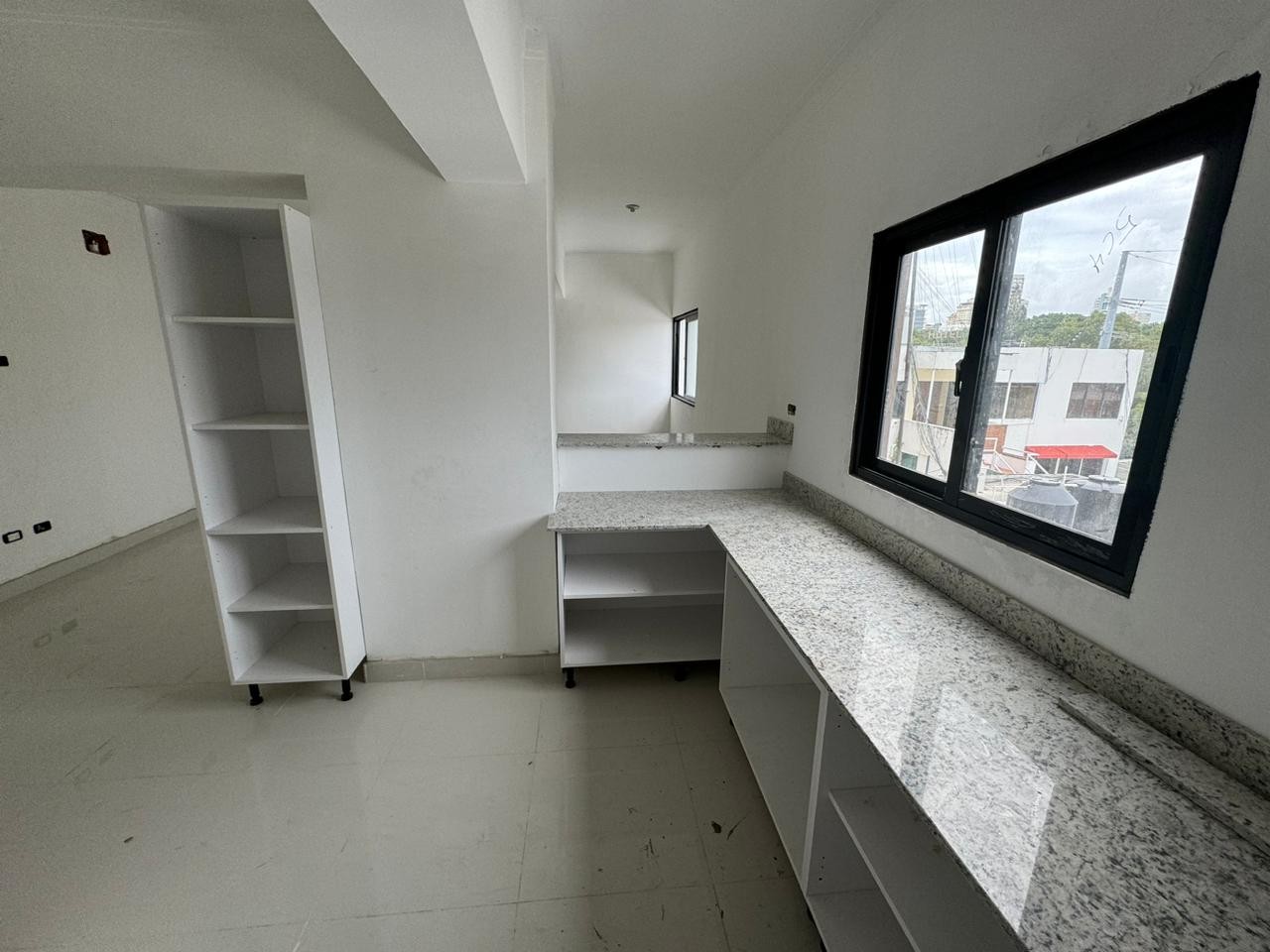 apartamentos - Apartamentos Nuevos en Venta
LA JULIA
USD 148,000.00 Piso 4C
USD 152,000.00 Piso 5