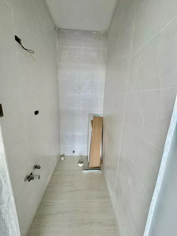 apartamentos - Apartamento Nuevo en Venta EL MILLÓN 9