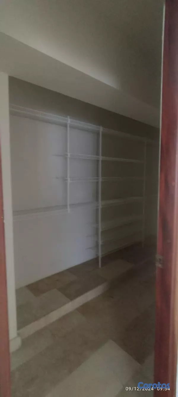 apartamentos - ¡Se Alquila Increíble Apartamento de 3hab! 3