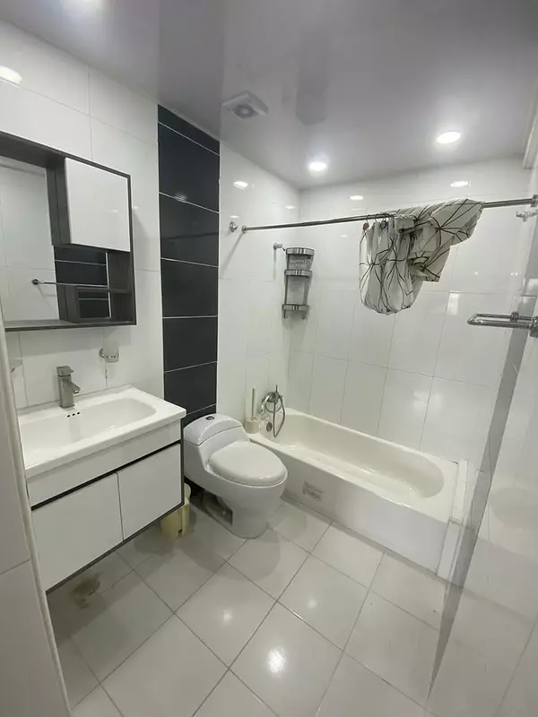 apartamentos - Se vende apartamento a un Minuto de Carrefour 6