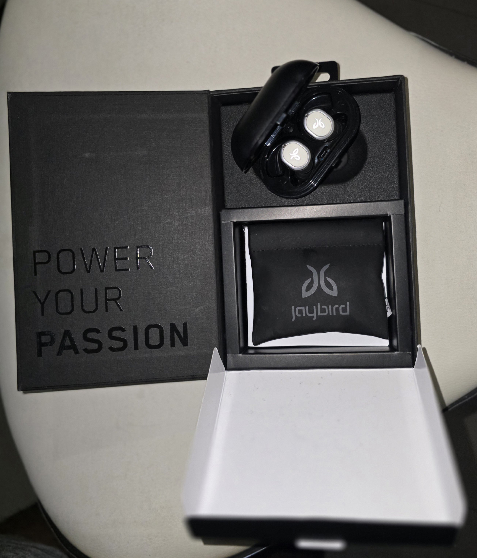 camaras y audio - Audífonos Bluetooth  4