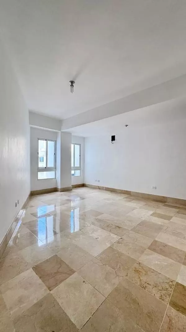 apartamentos - Apartamento en Venta – El Vergel 10