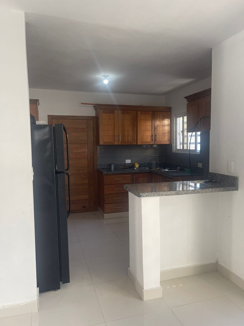 casas - Se vende casa en Prado Oriental 6