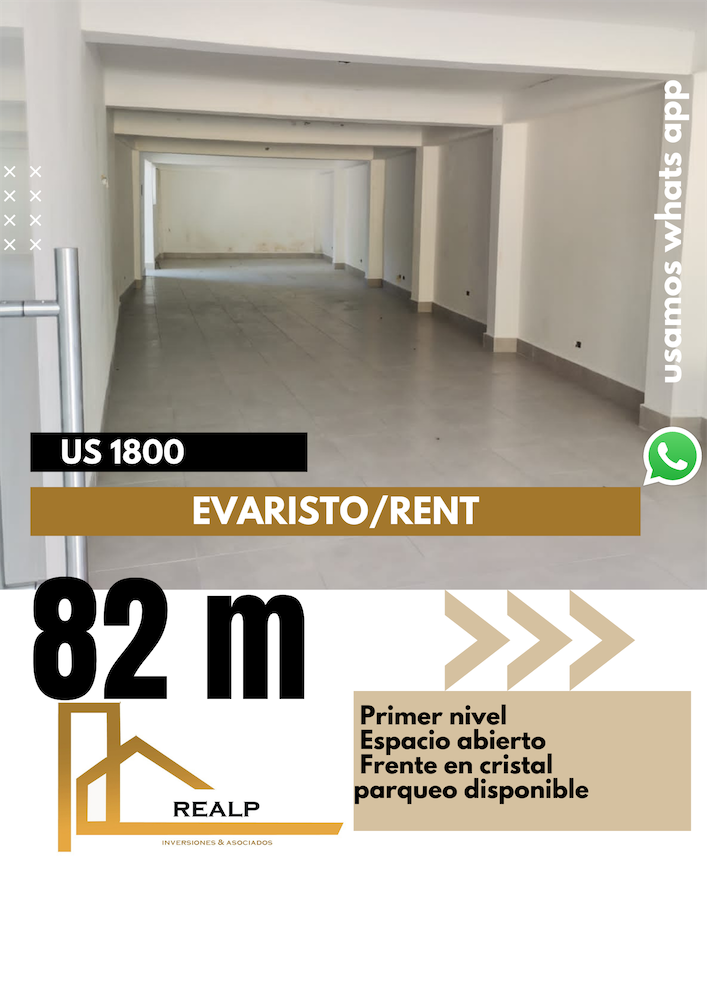 oficinas y locales comerciales - Local céntrico en zona altamente comercial 0