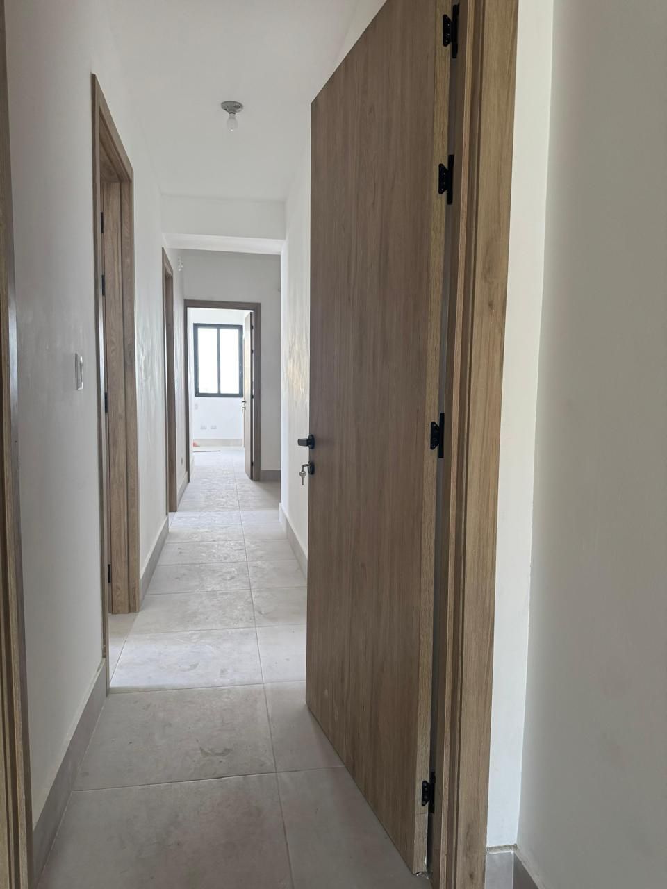 penthouses - apartamento penthouse en ensanche naco en venta 8