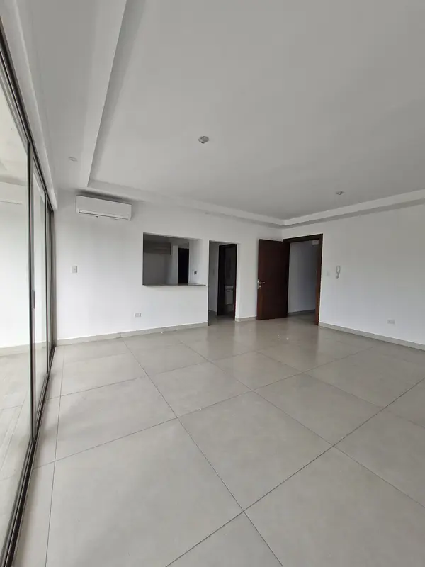apartamentos - Apartamento nuevo torre en Gazcue 6