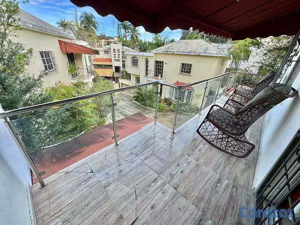 casas - Casa en Venta Altos de Arroyo Hondo II 18