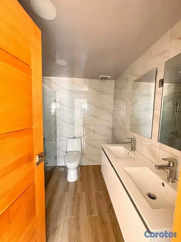 apartamentos - Somos apartamentosRD.com.do 6