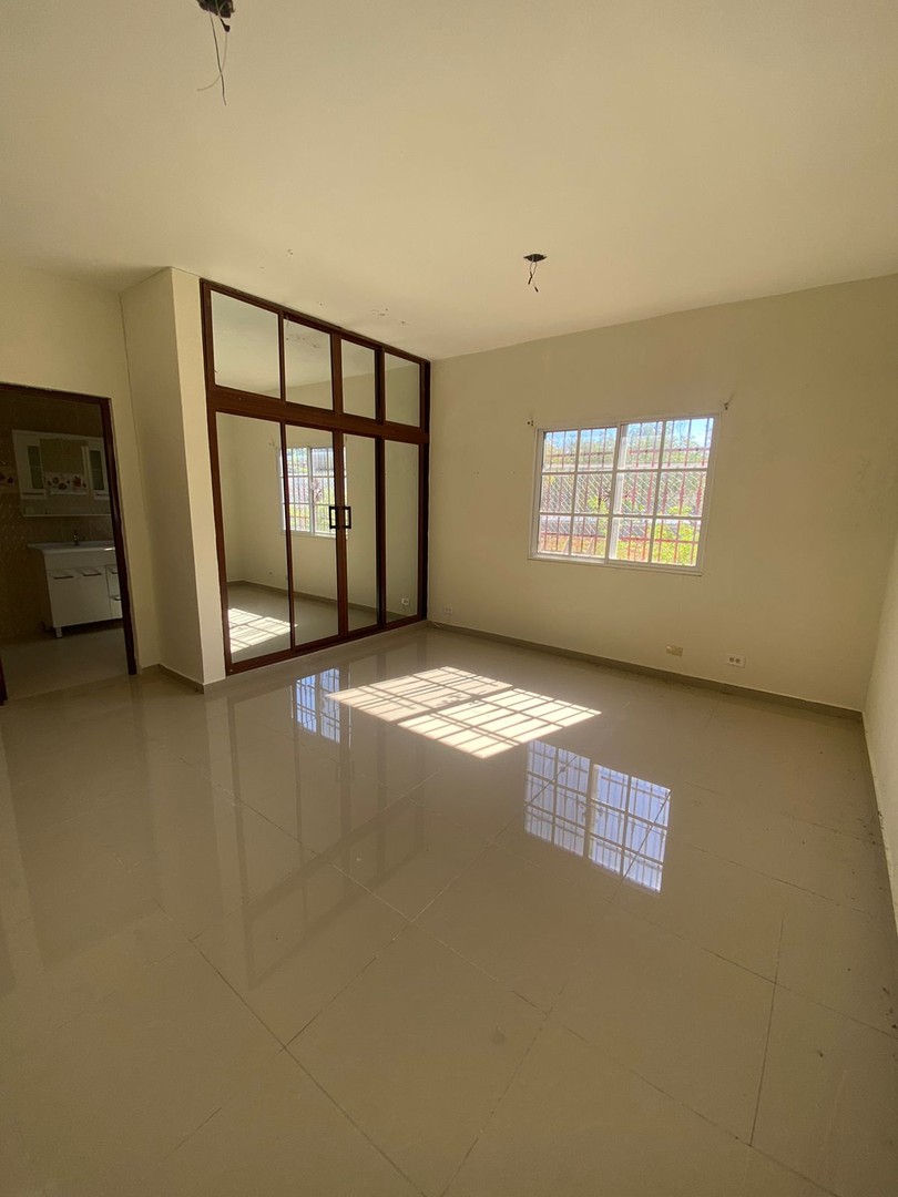 casas - Se vende casa en Palmar de Ocoa 6