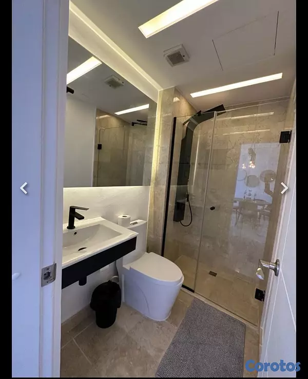 apartamentos - Apartamento en Cana Rock 5