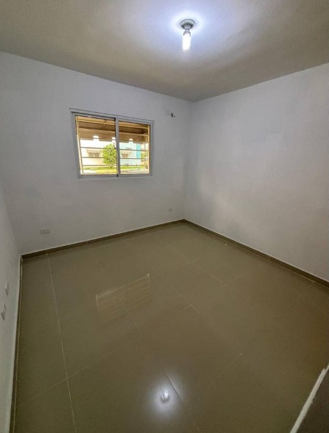 apartamentos - VENTA – RESIDENCIAL ALTOS DE LA COLOMBIA 1
