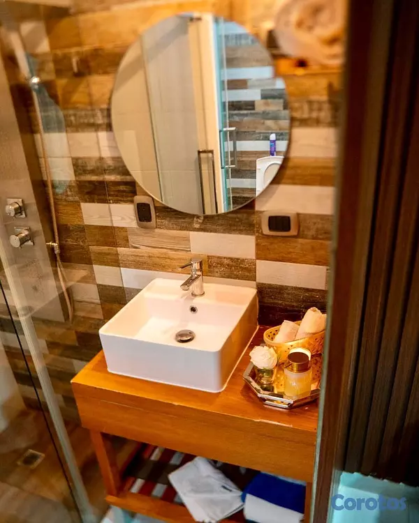 apartamentos - Apartamento en venta en Downtown Santo Domingo 7