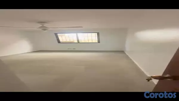 apartamentos - Vendo Apartamento en La Independencia 7
