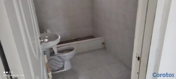 apartamentos - Apartamento en Alquiler – Sector Loyola
 5
