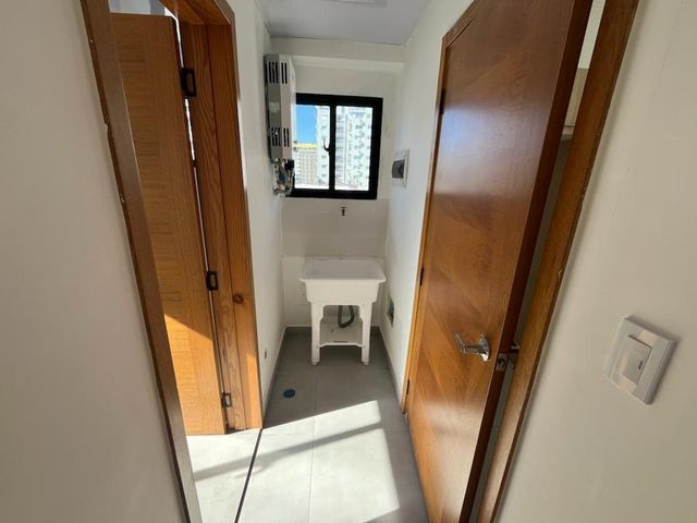 apartamentos - Apartamento en venta #24-1157 ascensor, balcón, seguridad. 3