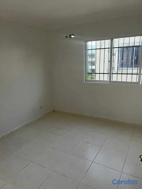 apartamentos - 🏡 ¡Apartamento en Venta en Santo Domingo Este! Pri 1