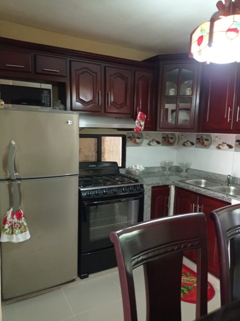 cocina - Cocinas en modernas 0