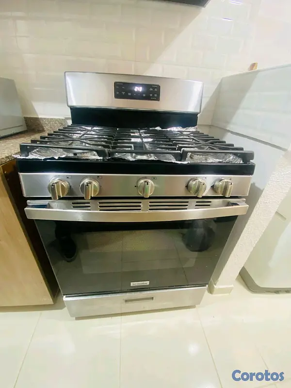 decoración y accesorios - Venta de artículos de hogar  9