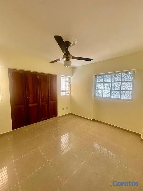apartamentos - Apartamento en Alquiler en el Mirador Sur de 3 hab 3