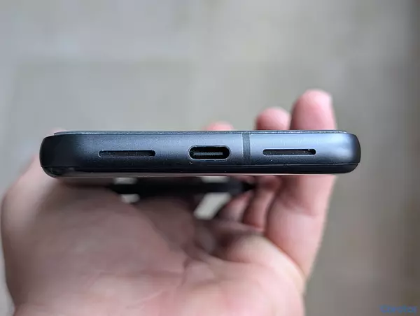 celulares y tabletas - Se vende Pixel 8 128 GB, 8 GB RAM, Android 17, desbloqueado 4