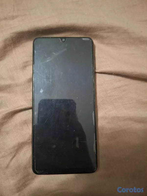 celulares y tabletas - Oferta, ambos 18000 3