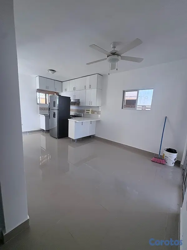 casas - Casa en venta en Veron punta cana , gran oportunidad  3