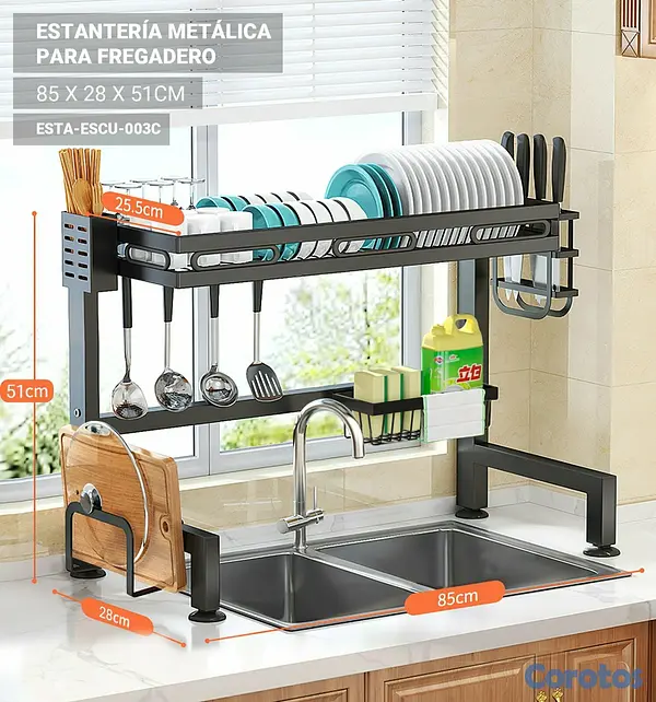 electrodomesticos - Artículos para el hogar 17