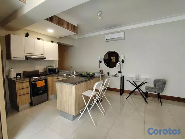 apartamentos - Apartamento en venta en piantni de una habitación 3