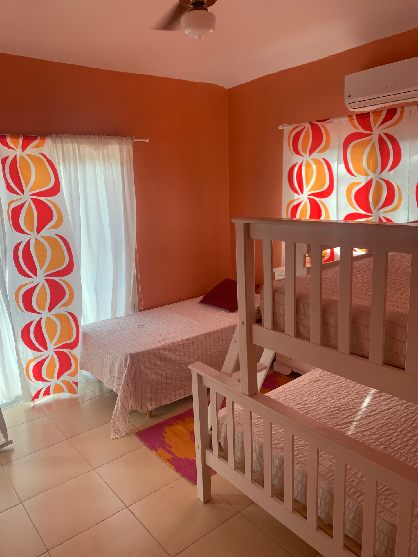 casas vacacionales y villas - Venta Villa, Hatillo, Bahía Palmar de Ocoa, Azua 2