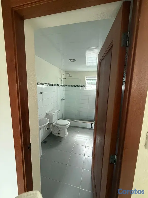 apartamentos - apartamentos en renta 


 6
