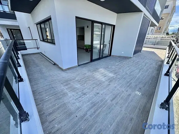 apartamentos - Apartamento en Venta los Prados  2