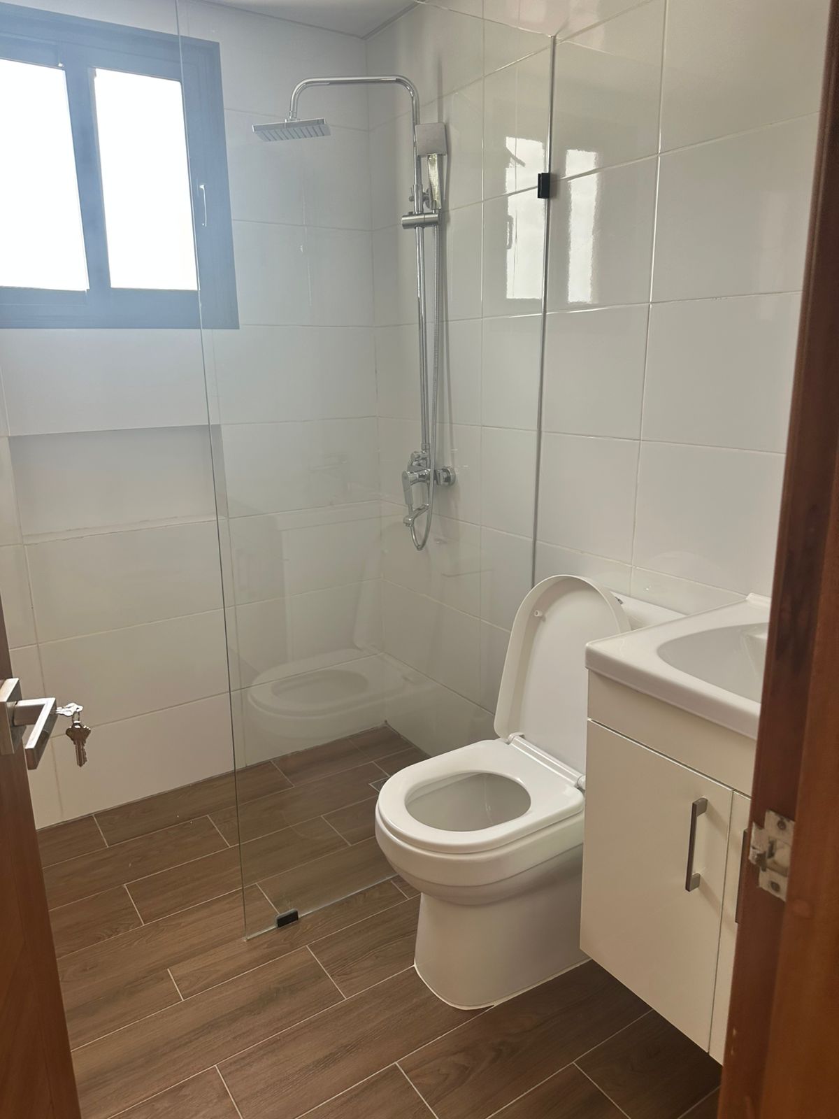 penthouses - Penthouse en Torre ubicado en Los Alamos  7