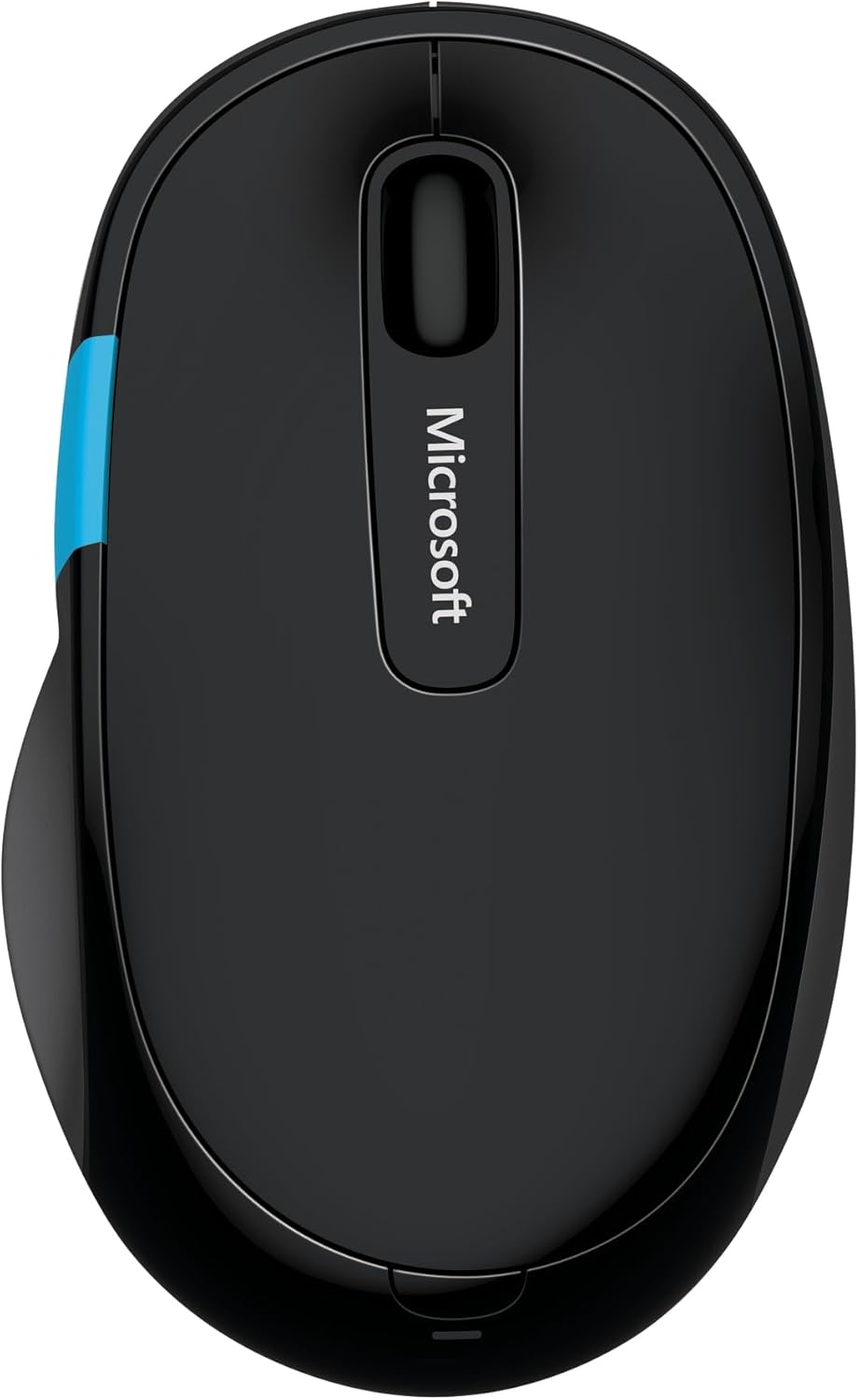 accesorios para electronica - Microsoft Sculpt Ratón Mouse Inalámbrico Bluetooth 1