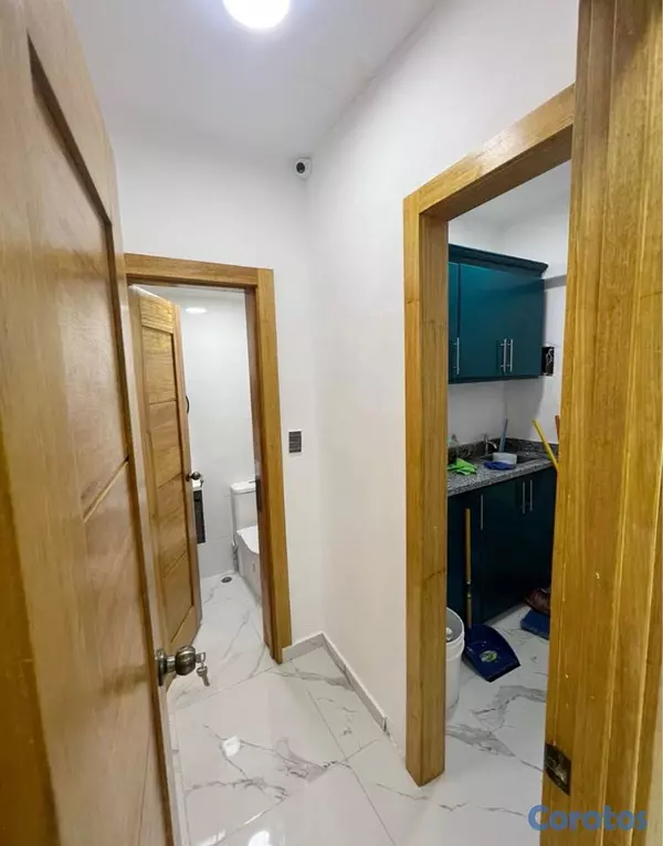 oficinas y locales comerciales - Local en venta en Bella vista  6