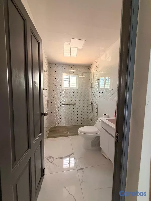 casas - Casa en Venta  12