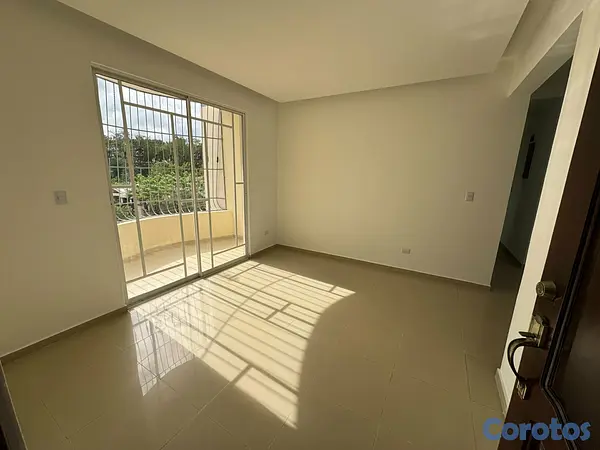 apartamentos - Apartamento En Venta En Urb. Toribio Piantini, San Francisco de Macorís Macoris 16