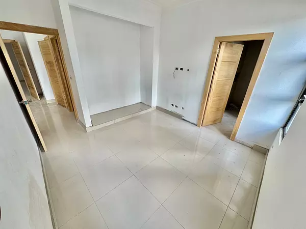 apartamentos - Apartamentos Nuevos en Venta RENACIMIENTO  2