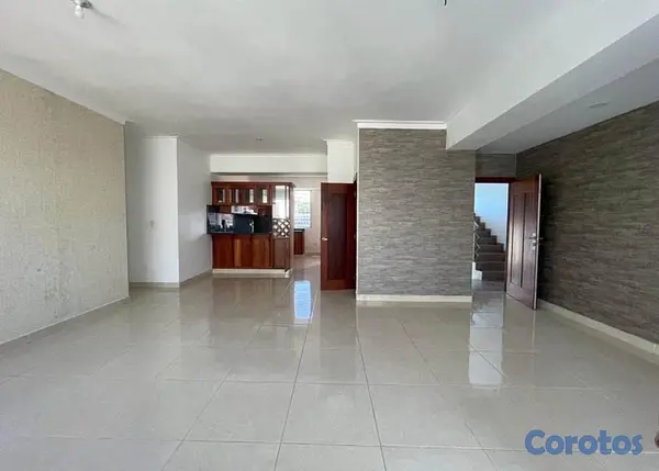 apartamentos - vendo 2 apartamento en mismo título  5