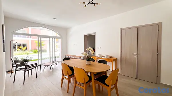 apartamentos - Vendo apartamento en Bávaro, Punta Cana 5