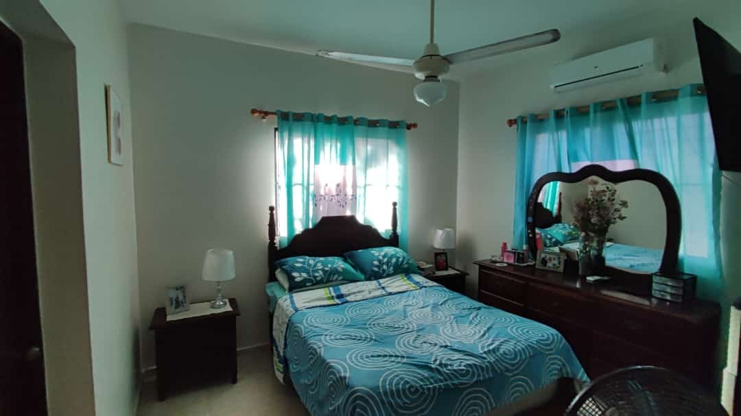 apartamentos - Apartamento en Urbanización Hazim 5