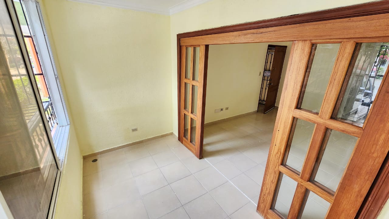 apartamentos - Apartamento en venta en Ciudad real II 5