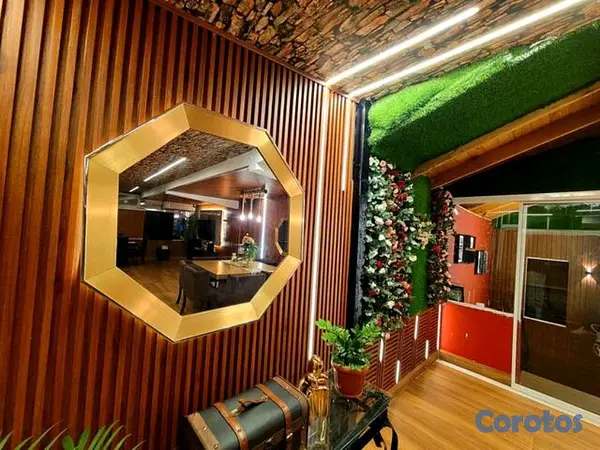 casas - Vendo Casa Airbnb Bella Vista 9