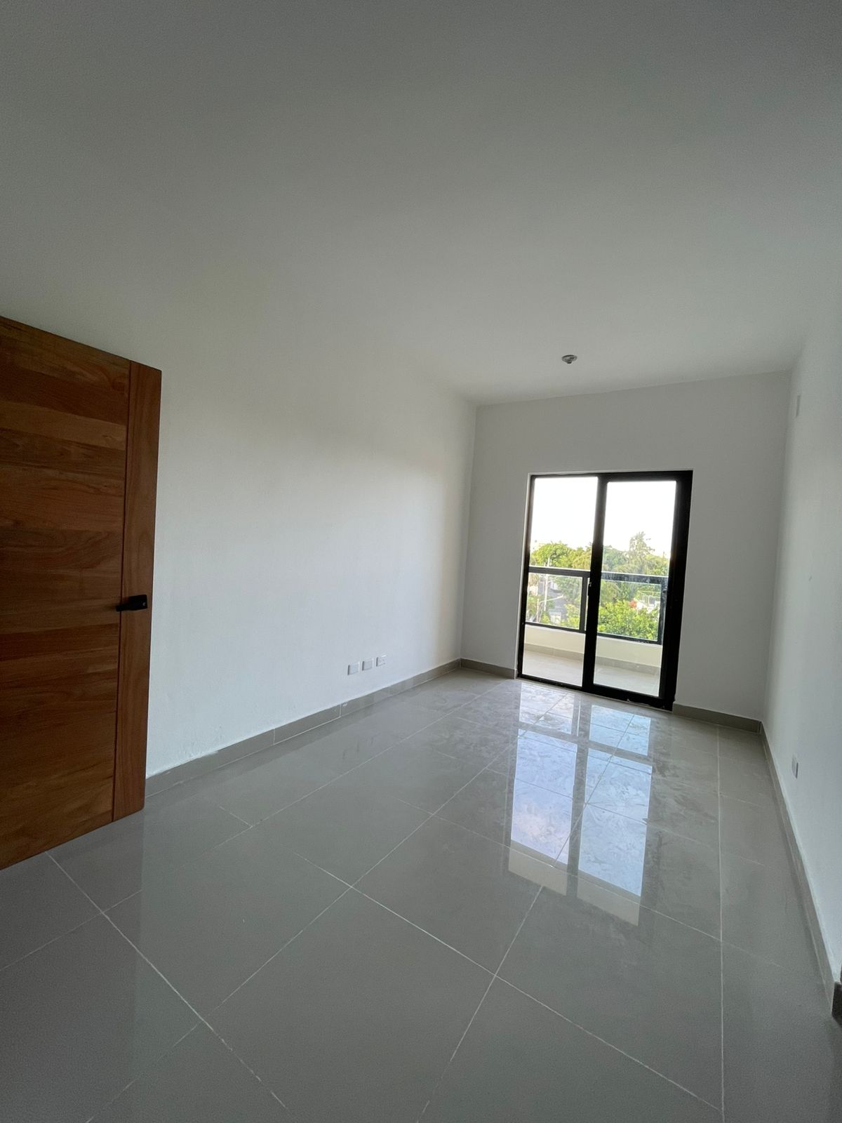 apartamentos - ALQUILER DISPONIBLE URBANIZACIÓN MIRAMAR.  ✨ ¡Una  3