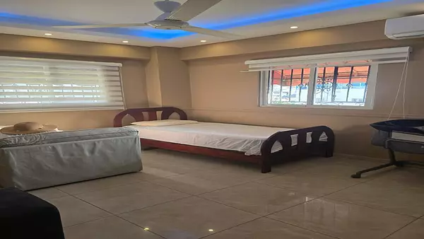 apartamentos - VENTA APTO. MODERNO!!  Ensanche Mirador Norte 9