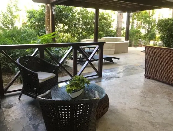 apartamentos - Balcónes Del Atlántico VENDO en Terrenas, Samana, R.D. 10